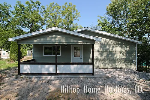 70 Hilltop Rd Photo 1 70 Hilltop Rd Photo 1