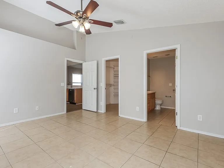 8733 Morrison Oaks Ct — Photo 10