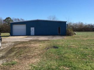 128 Stewarts Chapel Rd, Flintville, TN 37335