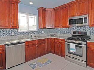 15012 Oakbury Dr, La Mirada, CA 90638