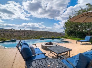 14465 Ipava Dr, Poway, CA 92064