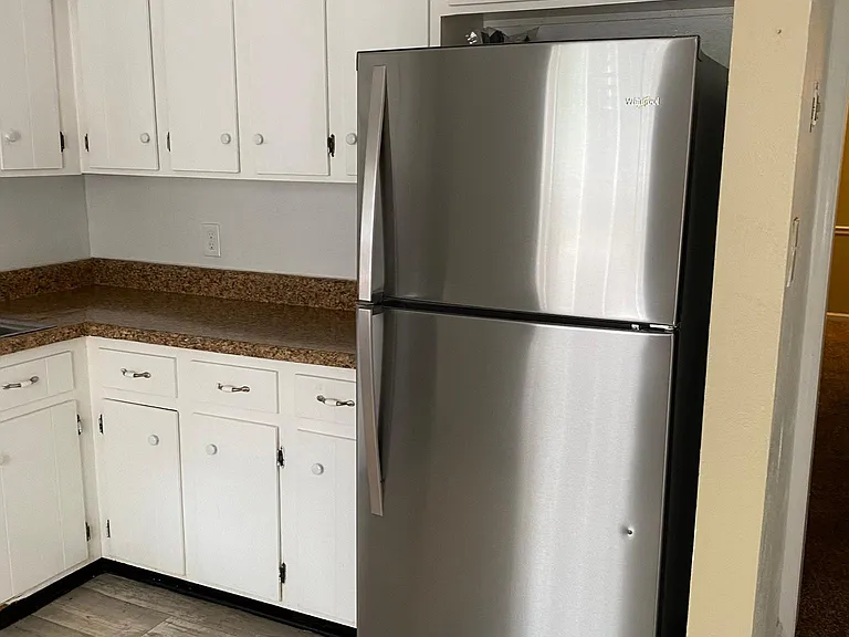 4748 Old Lantern Way #48 — Photo 3