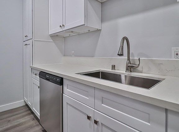 4th image of 146 Maegan Pl APT 3