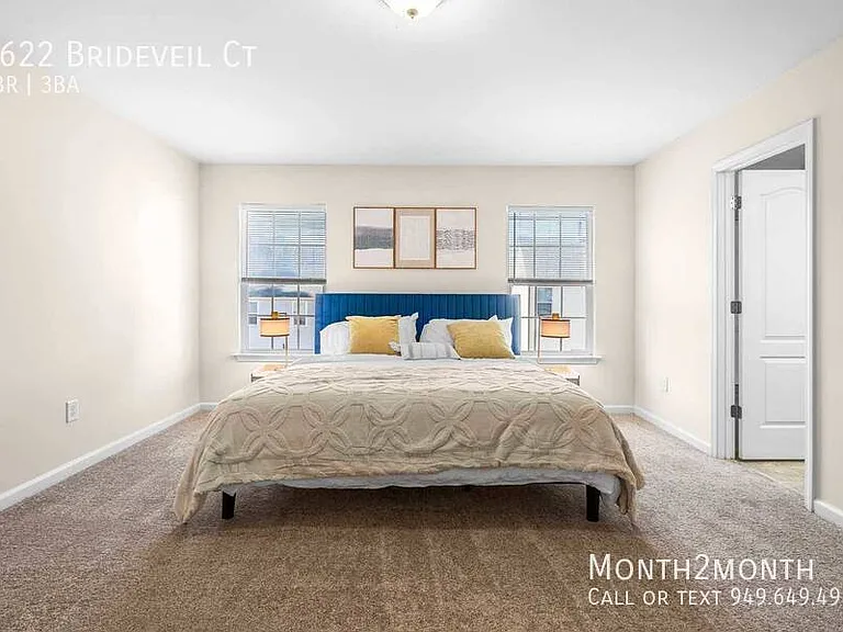 3622 Brideveil Ct — Photo 14