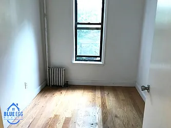 Rented by Blue Egg Realty Corp