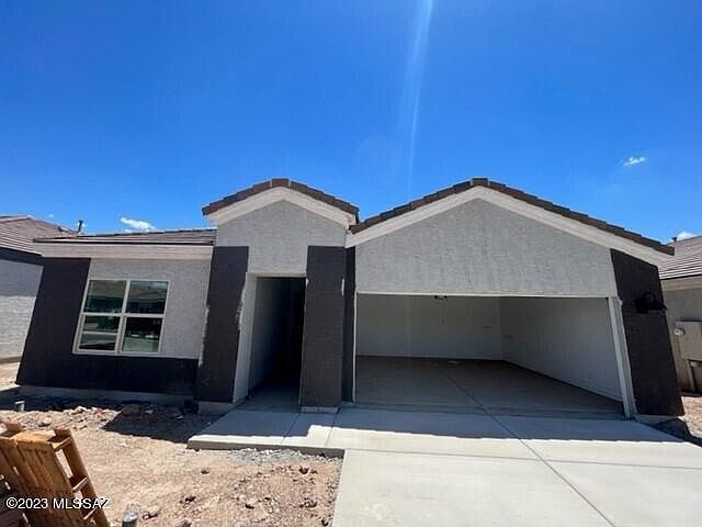 1st image of 12555 W Gini Ln