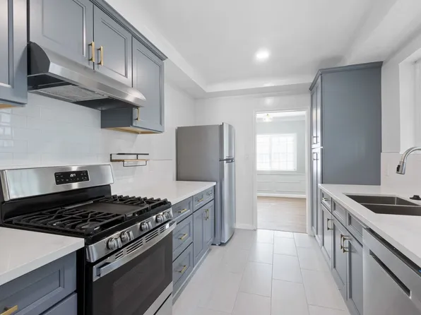 8975 David Ave, Los Angeles, CA 90034