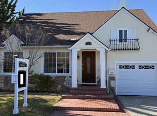 126 W 39th Ave, San Mateo, CA 94403