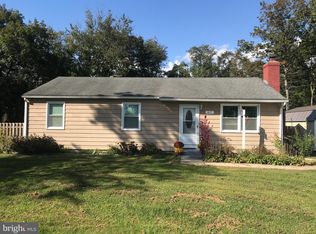 617 New Brooklyn Rd, Williamstown, NJ 08094