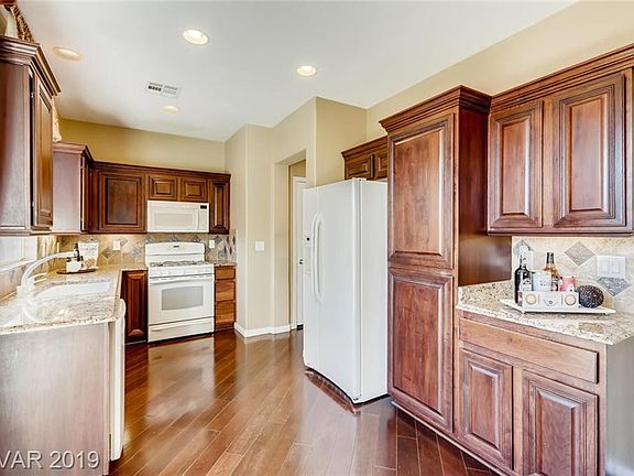 4th image of 10940 Toscano Gardens St