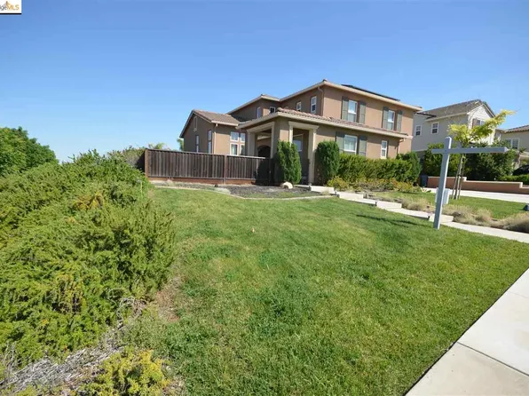 4597 Imperial St, Antioch, CA 94531