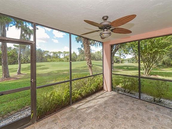5th image of 7578 Eagle Creek Dr #7648