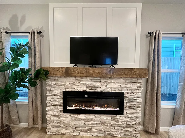 9867 Weeping Willow Dr — Photo 5