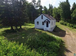 2549 Highway 61, Two Harbors, MN 55616