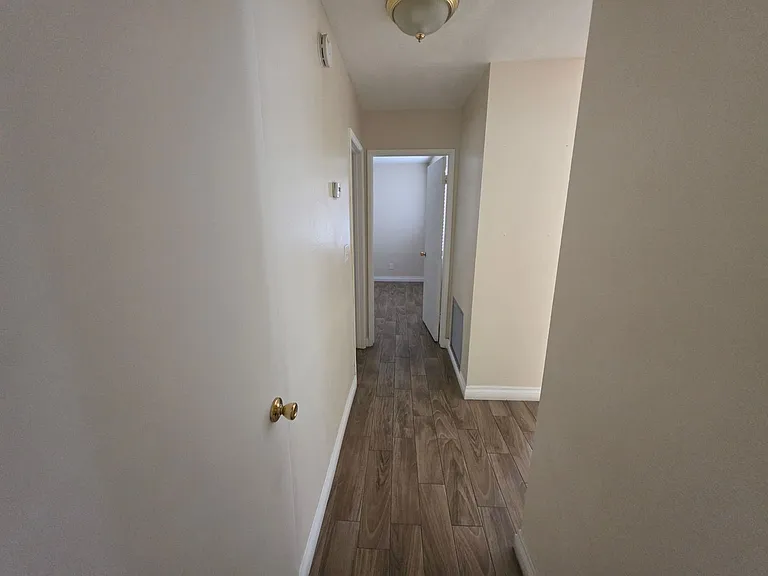 41015 Alder Ave — Photo 14