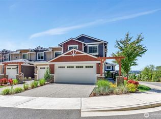 22328 88th Way S #R106, Kent, WA