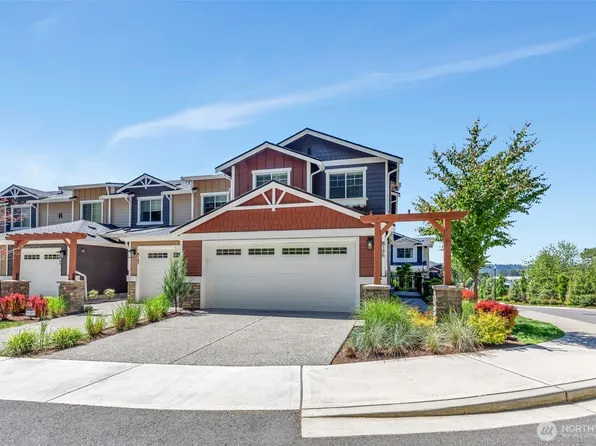 22328 88th Way S #R106, Kent, WA 98031