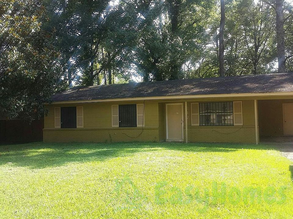 247 Shiloh Dr, Jackson, MS 39212 Zillow