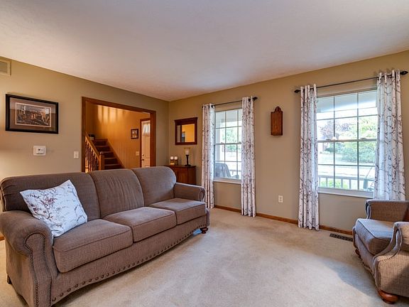 5th image of 3384 Sea Turtle Dr