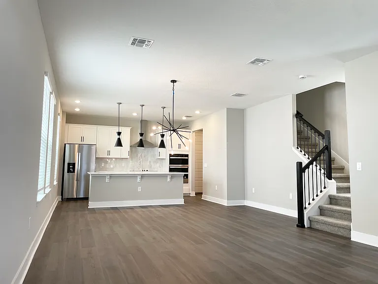 14086 Frasier St — Photo 3