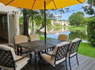 1256 NW 110th Ave, Plantation, FL 33322