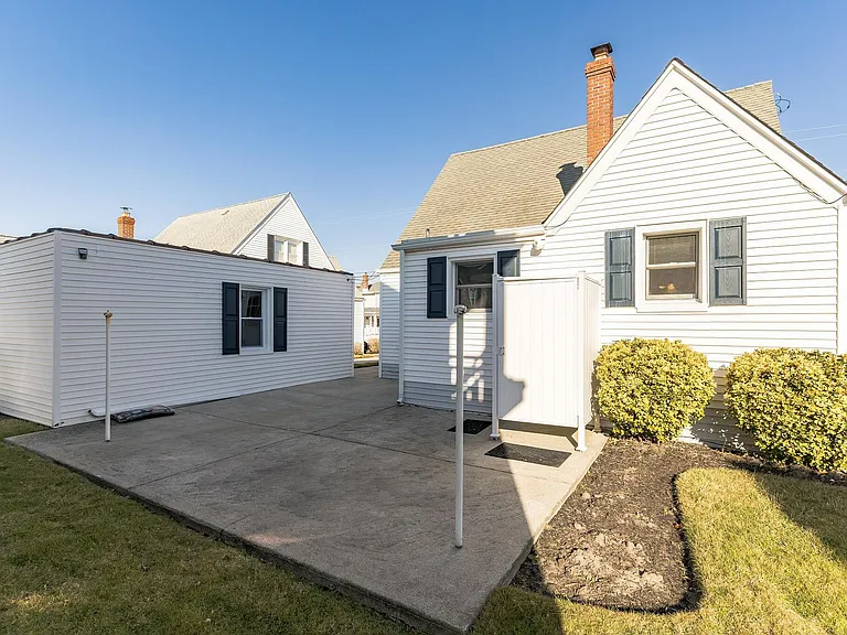 26 S 32nd Ave #AUGUST LONGPORT COTT — Photo 28