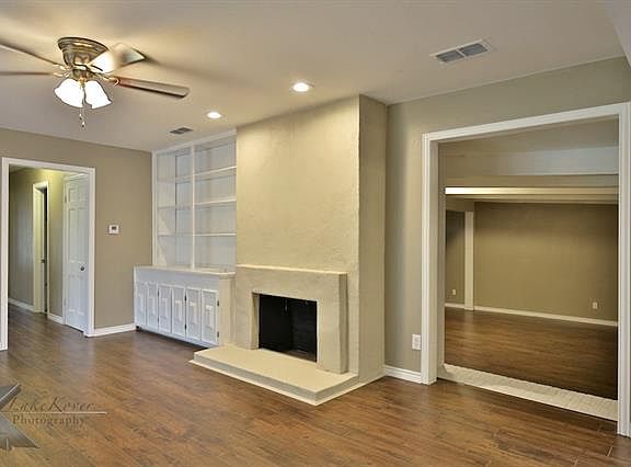 4th image of 1342 Glenwood Dr