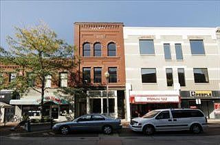 1st image of 236 S Kalamazoo Mall