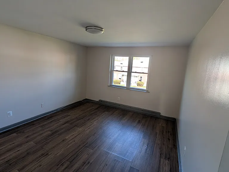 17-A75 Regan St #75 — Photo 11
