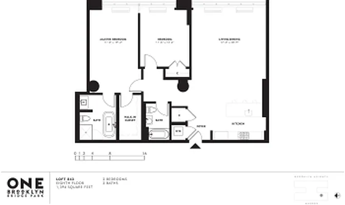 Sold by MNS | media 2