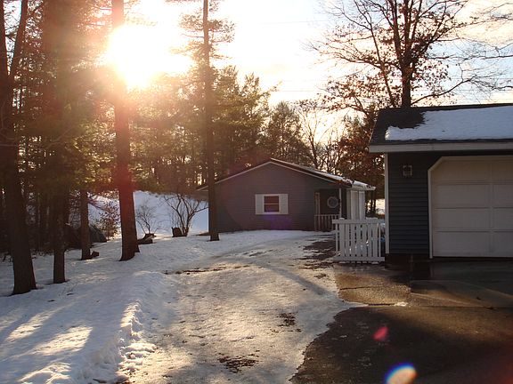 4th image of 4550 Westwood Dr