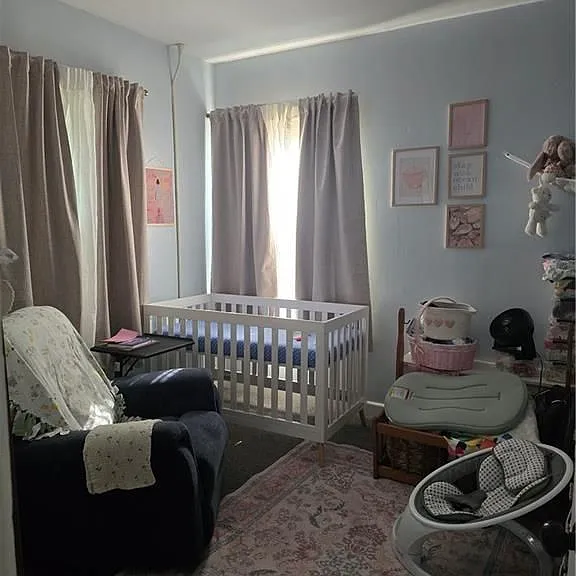 58 School St #1 — Photo 9