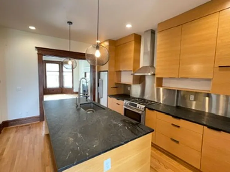 5168 Enright Ave — Photo 5