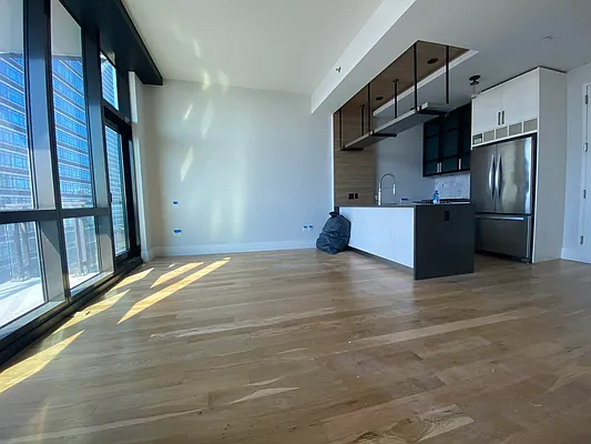 Rented by The KCI Group | media 70