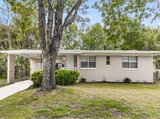 4449 Anvers Blvd, Jacksonville, FL 32210