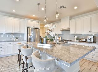 1301 Morning Star Dr, Morgan Hill, CA 95037