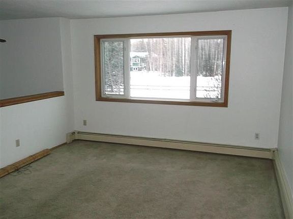 2nd image of 1526 Katy Jill Ct