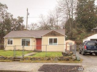 10019 32nd Ave SW, Seattle, WA 98146