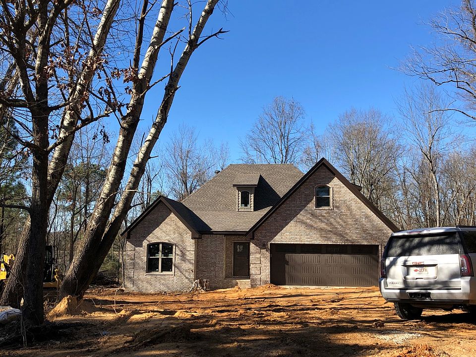 2nd image of 1939 County Road 757