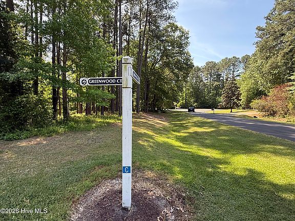 2nd image of 14 Greenwood Drive