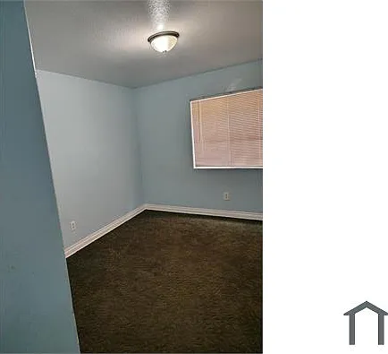 10516 Avalon Blvd — Photo 13