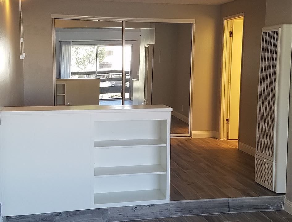 1st image of 1501 Ivywood Dr