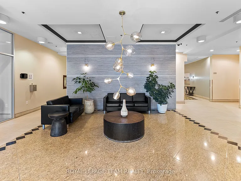 90 Landry St #1103 — Photo 2