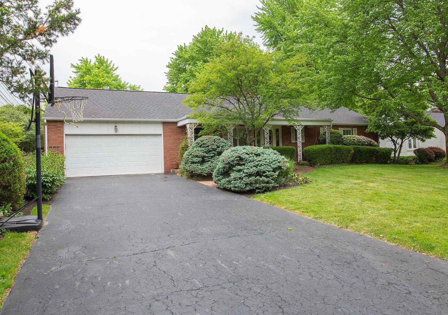 1616 Trentwood Rd, Upper Arlington, OH 43221 Zillow
