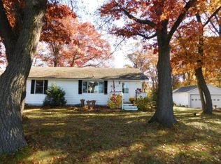 3094 90th Ave, Princeton, MN 55371