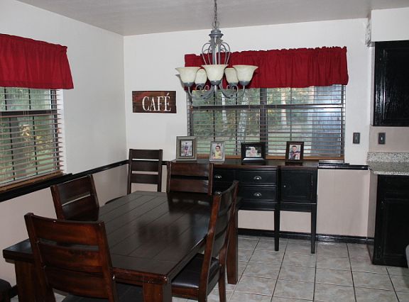 3rd image of 290 County Road 4266