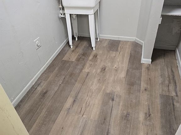 5th image of 5425 Bluesky Dr Unit 13