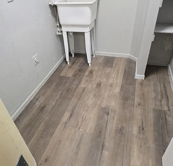 5425 Bluesky Dr #13 — Photo 5