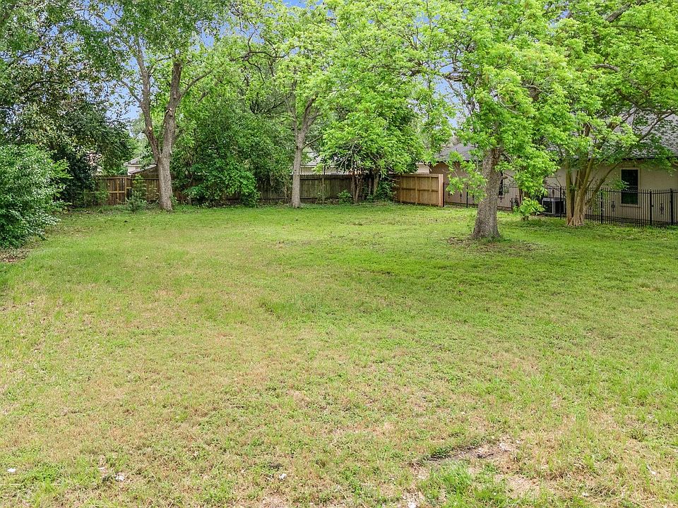 1st image of 1916 Springrock Ln