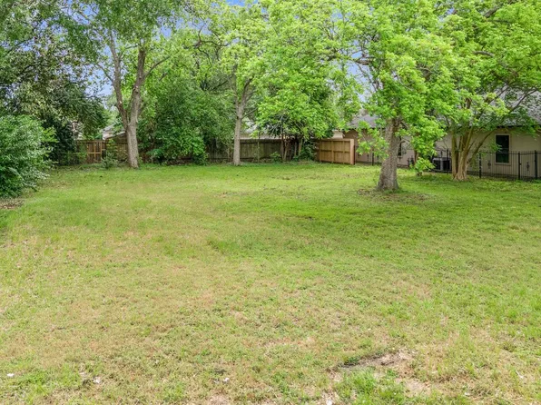 1916 Springrock Ln, Houston, TX 77080